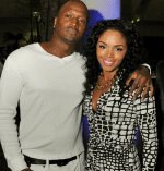 Kirk-Frost-Rasheeda-LHHATL-2013-The-Jasmine-Brand