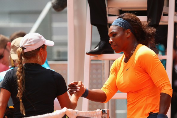 Serena-Williams-Madrid-The-Jasmine-brand