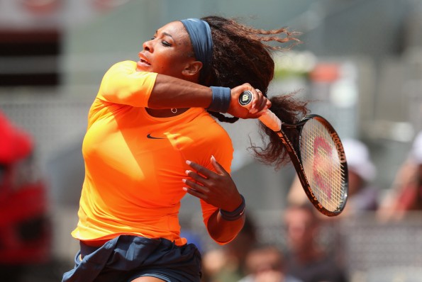 Serena-Williams-Madrid2-The-Jasmine-Brand