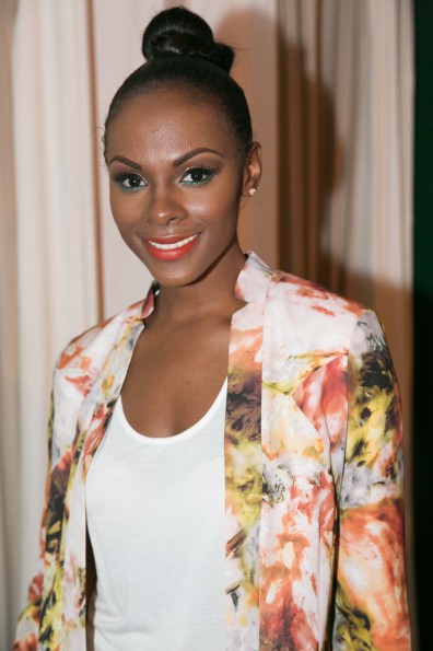 Tika-Sumpter-OWN-Preview-Party-The-Jasmine_brand
