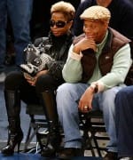 b-kendu isaacs-calls twitter fan asshold-mary j blige tax lien-the jasmine brand
