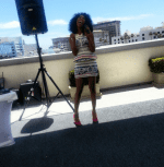 brandy-he is-niecy nash book launch-the jasmine brand