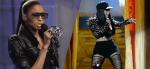 ciara-nicki minaj-im out-new music-the jasmine brand