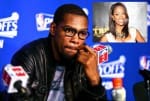 kevin durant-donates to-oklahoma tornado victims-the jasmine brand