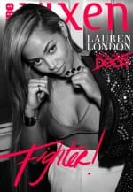 lauren london-vibe vixen-the jasmine brand