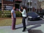 love and hip hop episode 4-traci steel-drew-the jasmine brand
