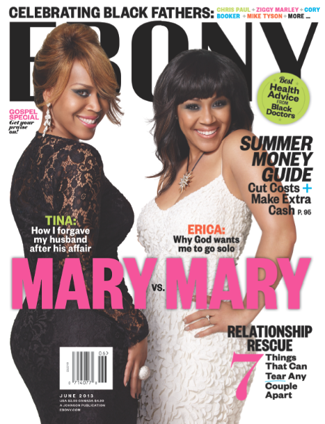 mary mary-ebony magazine-tina campbell-the jasmine brand