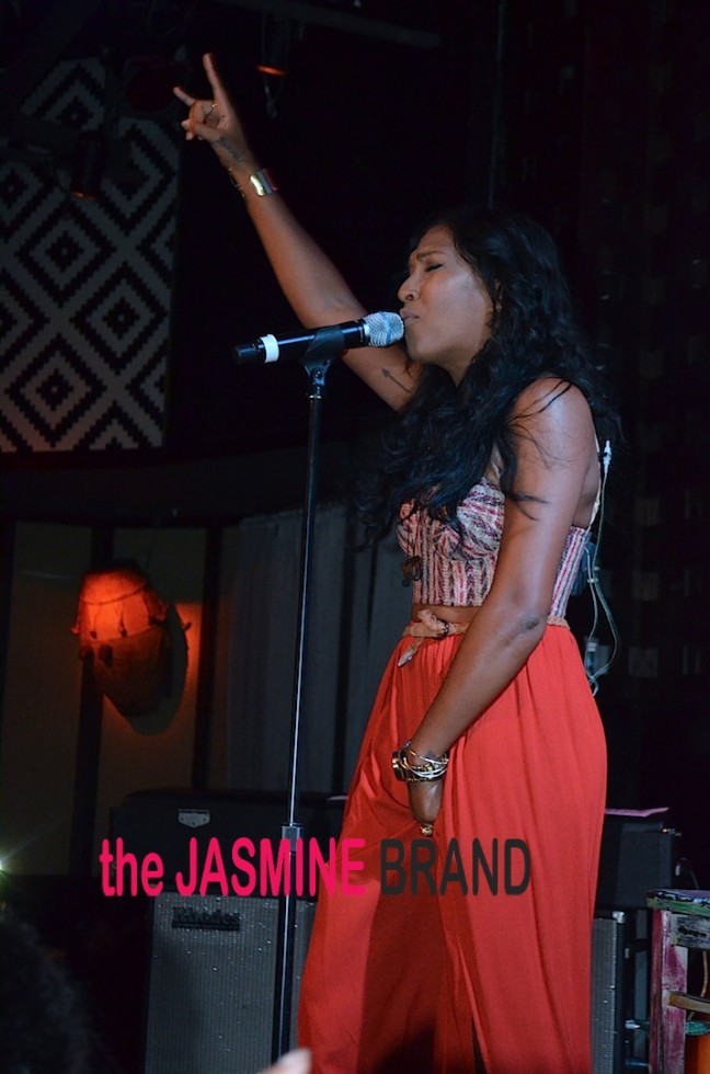melanie fiona-sobs-b-the jasmine brand