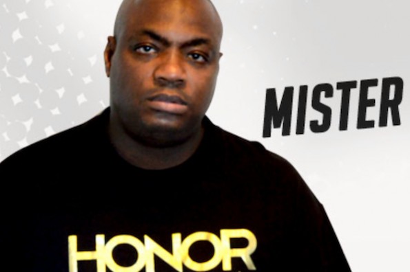 mister cee-hot 97 interview-arrested for soliciting prostitution-the jasmine brand