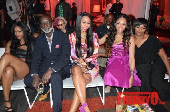 peter thomas-bambi-mimi faust-unscripted reality tv awards-the jasmine brand