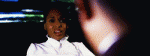 scandal finale-season 2-b-the jasmine brand