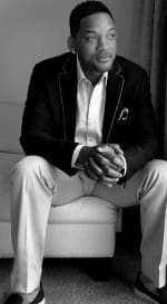 will smith-african americans-treat children like slaves-the jasmine brand