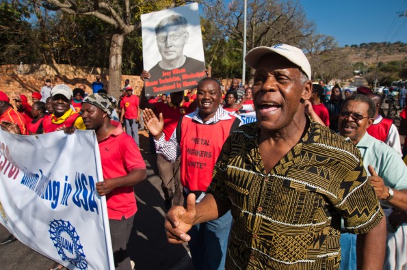 Danny-Glover-Pretoria-Protest-2013-The-Jasmine-Brand