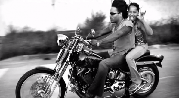 Lenny-Kravitz-Zoe-Kravitz-Motorcycle-Master-Class-The-Jasmine-Brand