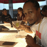 DJ-Quik-2013-The-Jasmine-Brand