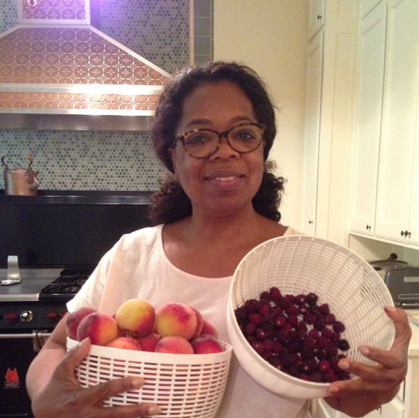 Oprah-Winfrey-Vegetables-2013-The-Jasmine-Brand 
