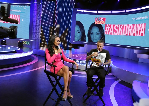 c-basketball wives la-draya michelle-bet 106 and park-the jasmine brand