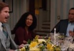 meagan good-anchorman 2 trailer-the jasmine brand