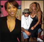 nicole spence-affair with wendy williams husband-the jasmine brand