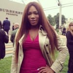 serena williams-comments on 16-year-old ohio rape victim case-the jasmine brand