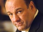 tony soprano actor-james gandolfini-dies at age 51-the jasmine brand
