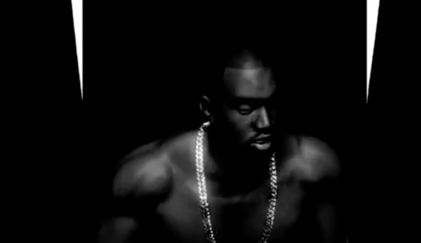 Kanye-West-Black-Skinhead-Yeezus-2013-The-Jasmine-Brand