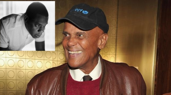 Harry-Belafonte-Requests-Meeting-With-Jay-Z-Beyonce-2013-The-Jasmine-Brand
