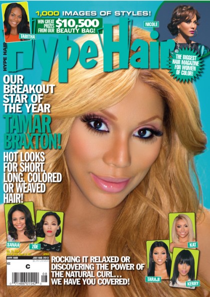 Tamar-Braxton-Hype-Hair-2013-The-Jasmine-Brand