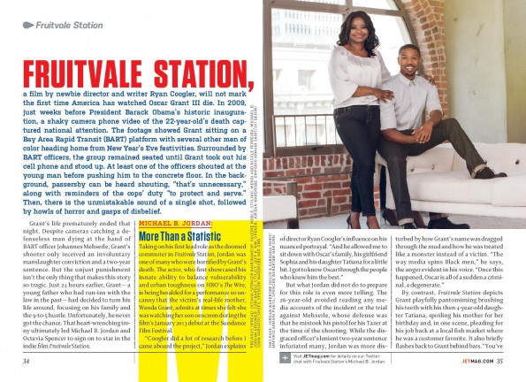 fruitvale station-jet magazine-the jasmine brand