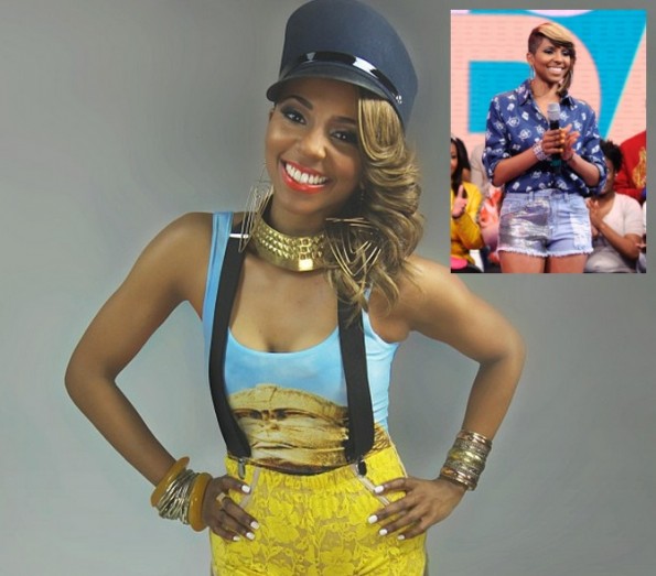 miss mykie-talks getting fired from bet 106 & park-spilling the tea-the jasmine brand