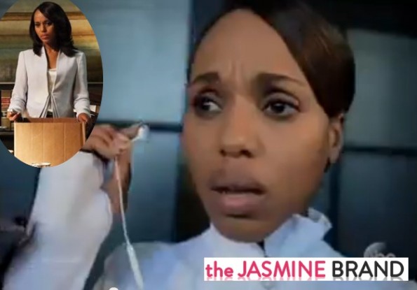 scandal-season 3-teaser promo-the jasmine brand