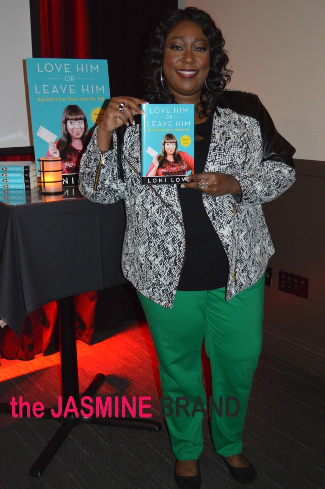 the real-loni love-book launch 2013-the jasmine brand.jg