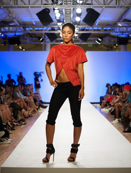 Shateria-Front-Row-New-York-Fashion-Week-2013-6-The-Jasmine-Brand