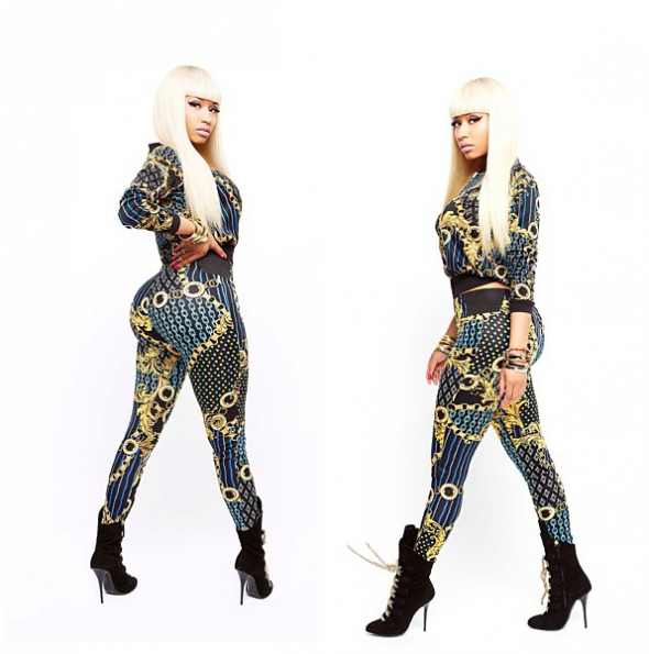 Nicki-Minaj-Shows-Off-Her-K-Mart-Collection-6-The-Jasmine-Brand