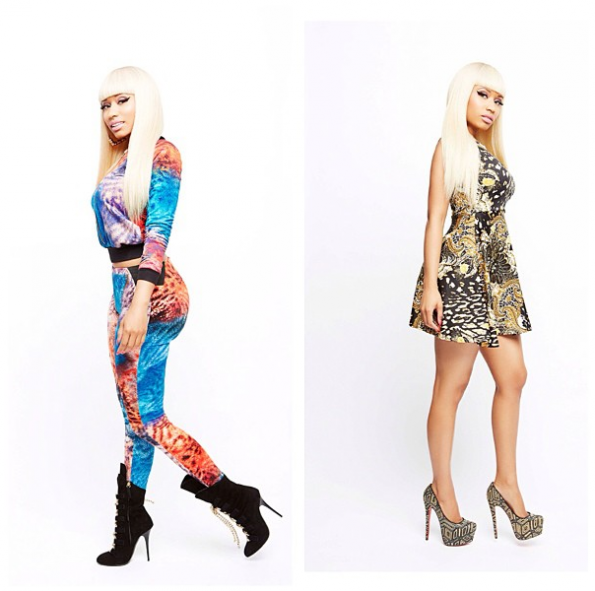 Nicki-Minaj-Shows-Off-Her-K-Mart-Collection-8-The-Jasmine-Brand