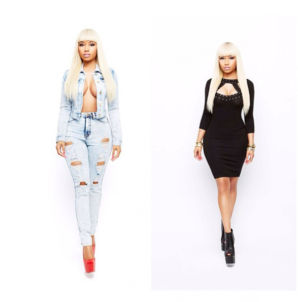Nicki-Minaj-Shows-Off-Her-K-Mart-Collection-2-The-Jasmine-Brand