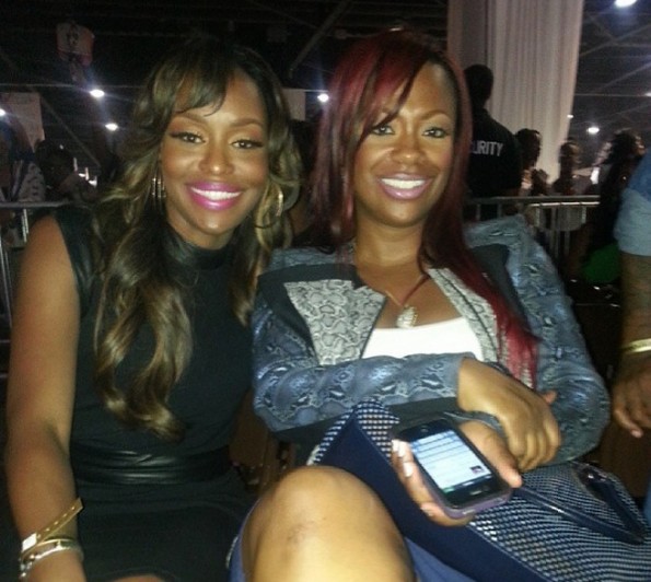 quad webb lunceford married 2 medicine-kandi burruss-for sisters only 2013-the jasmine brand
