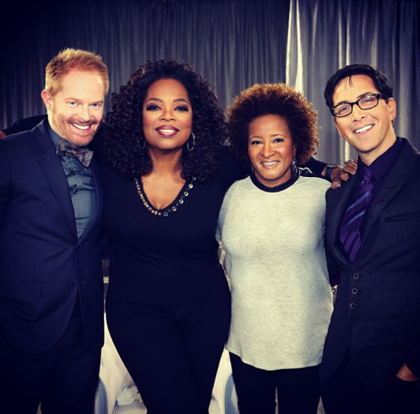 Oprah-Winfrey-Wanda-Syker-Jesse-Tyler-The-Jasmine-Brand