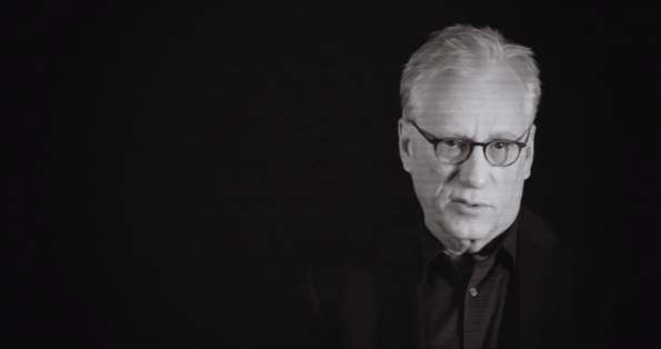 James-Woods-Supports-Homeless-Gay-LA-Teens In New Video-The Jasmine Brand.jpg
