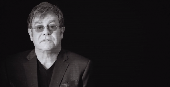Elton-John-Supports-Homeless-Gay-LA-Teens In New Video-The Jasmine Brand.jpg