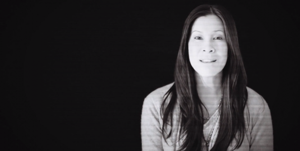 Lisa-Ling-Supports-Homeless-Gay-LA-Teens In New Video-The Jasmine Brand.jpg