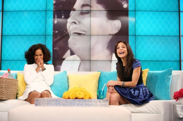 Tracee-Ellis-Ross-Stops-By-Bethenny-Show-The-Jasmine-Brand