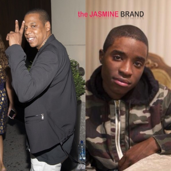jay z-speaks out on alleged barneys-racial profiling-the jasmine brand