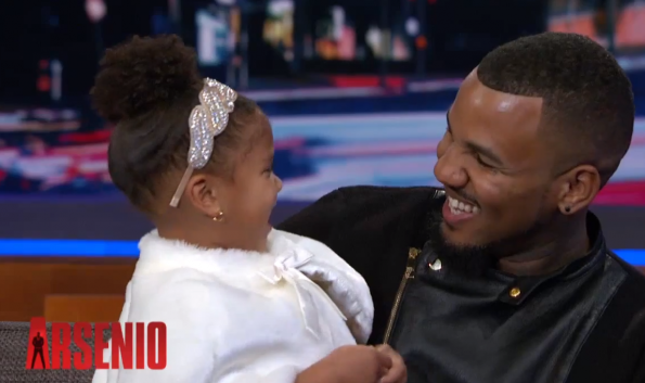 The-Game-Daughter-Cali-Appear-On-The-Arsenio-Hall-Show-3-The Jasmine Brand