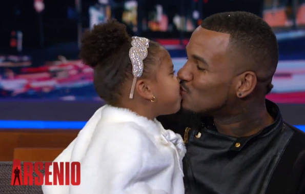 The-Game-Daughter-Cali-Appear-On-The-Arsenio-Hall-Show-4-The Jasmine Brand