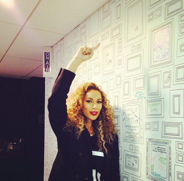 Leona-Lewis-Visited-MTV-Studios-The Jasmine Brand