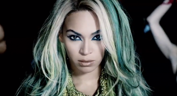 Beyonce-Visual-Album-Looks-8-The Jasmine Brand
