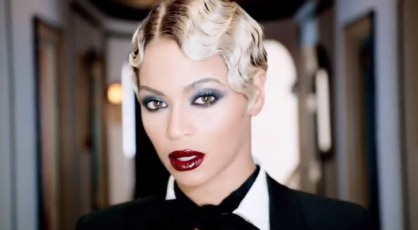 Beyonce-Visual-Album-Looks-3-The Jasmine Brand