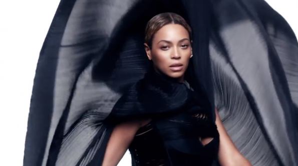 Beyonce-Visual-Album-Looks-9-The Jasmine Brand
