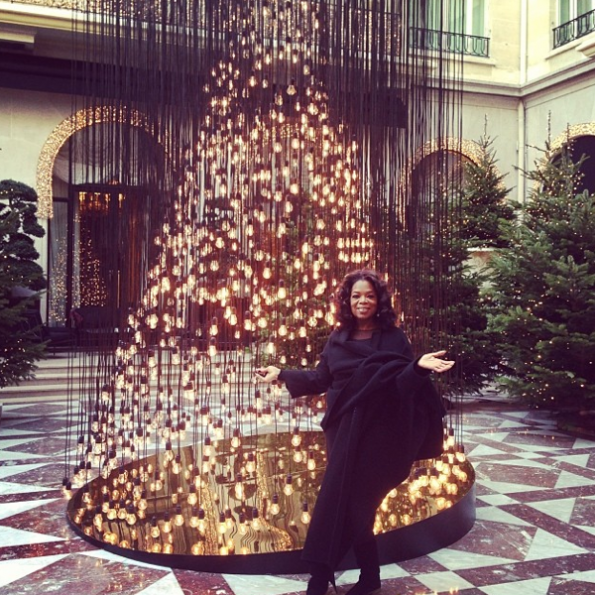Oprah-In-Paris-The-Jasmine-Brand